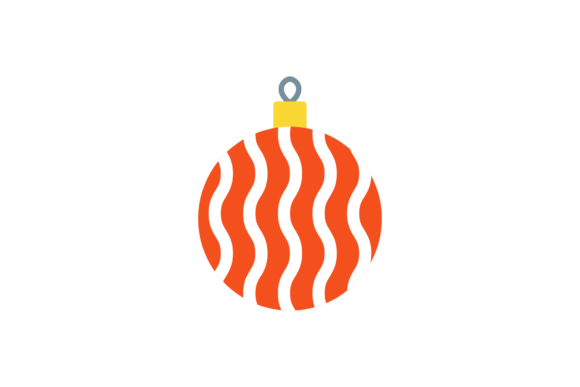 Christmas Ball Vector-168: A Designer's Real-World Embroidery Review