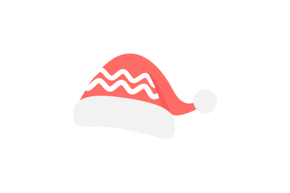 Christmas Beanie Vector-123 Review for Modern Illustrations