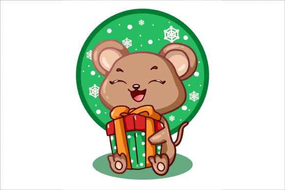Rats Bring Christmas Gifts: A Designer's Real-World Review